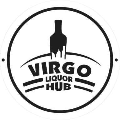 Virgo signature wine