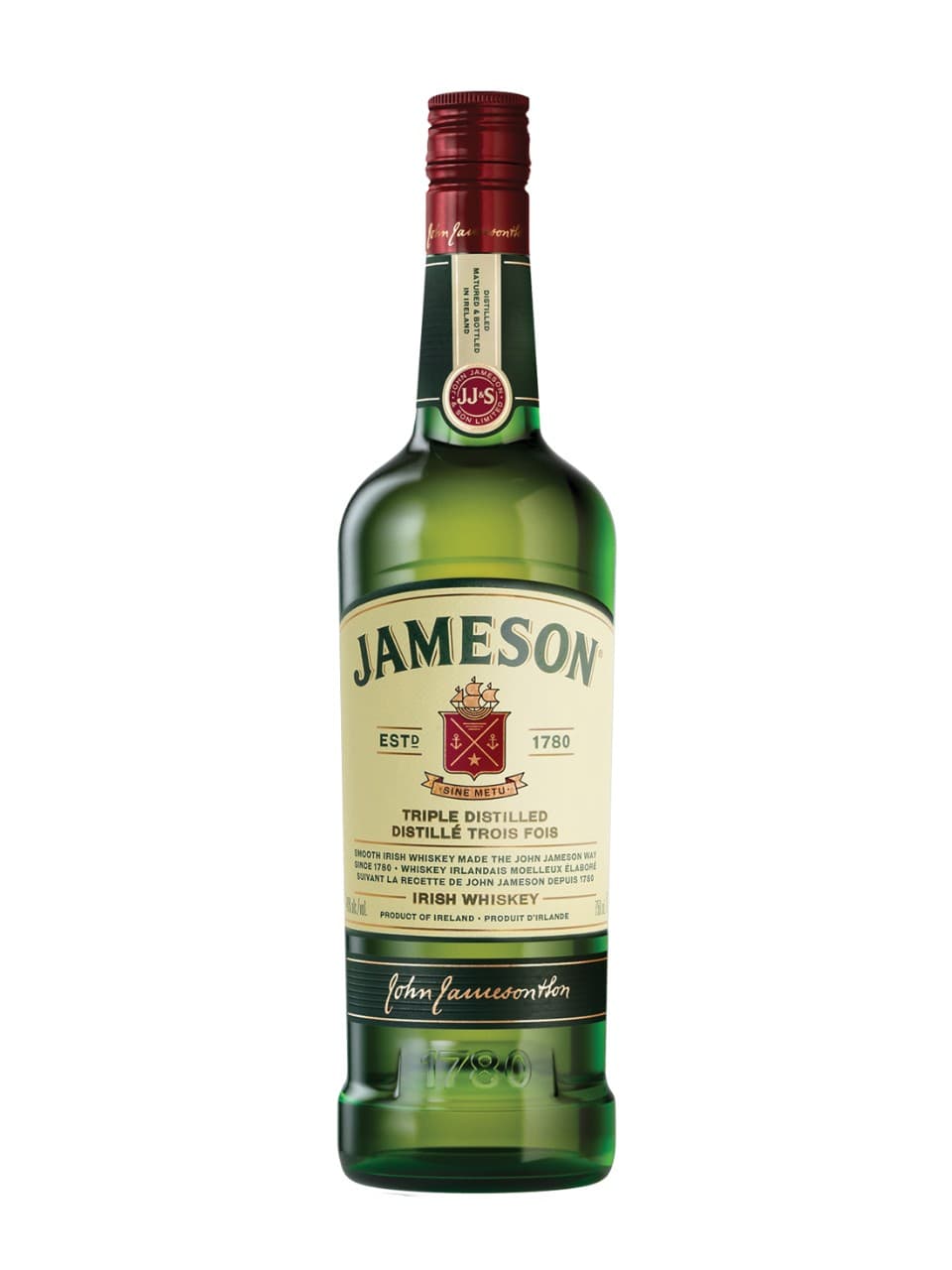 Jameson