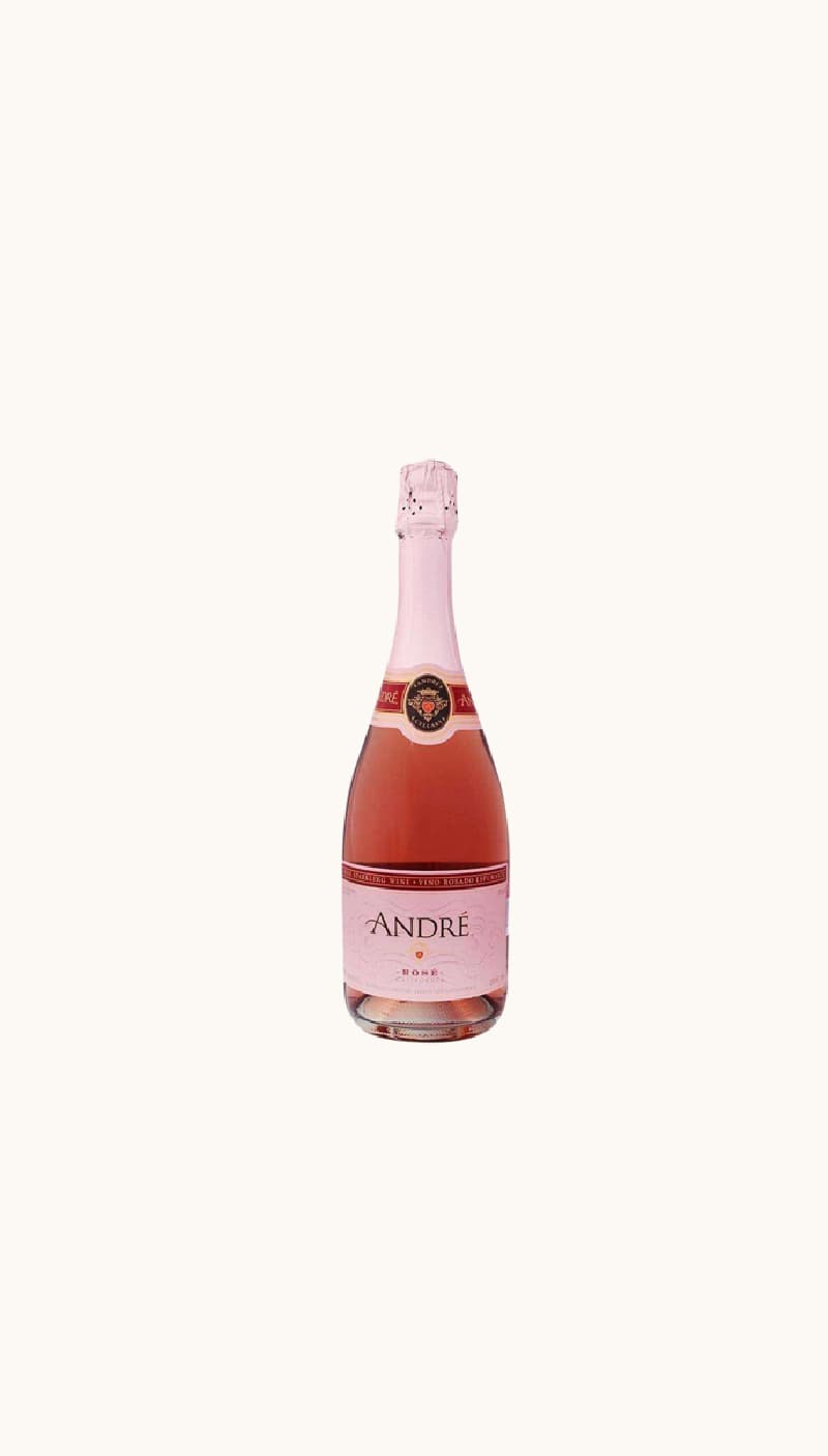 Andre Rosé