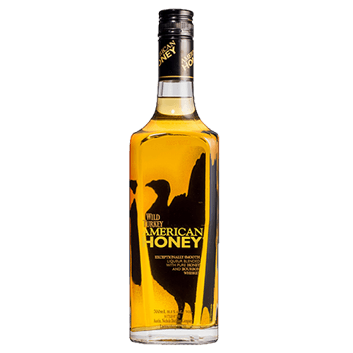 American Honey