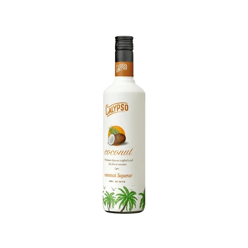 Calypso
